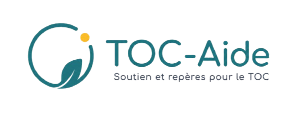 Toc-Aide